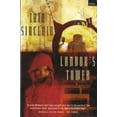 thumbnail image 1 of Pre-Owned Landor's Tower: Or Imaginary Conversations (Paperback) 1862074887 9781862074880, 1 of 1