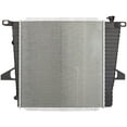 thumbnail image 2 of Spectra Premium CU1728 Automotive Radiator, 2 of 4