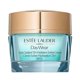 thumbnail image 1 of Estee Lauder Daywear antioxidante 72h crema de hidratacion sorbet spf 15, 1 of 5
