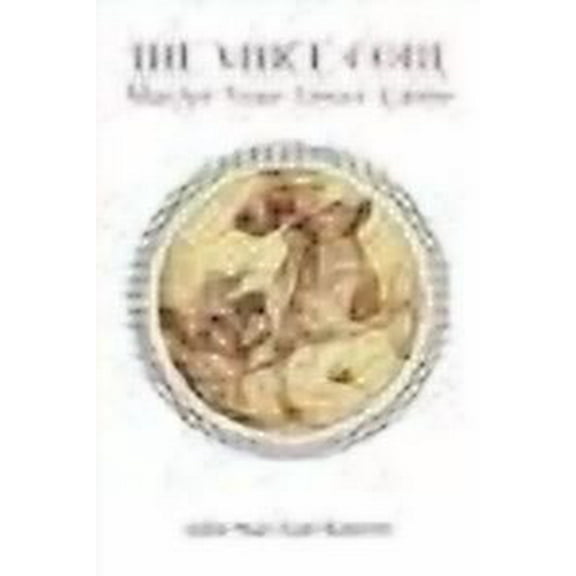 The Voice Code: Master Your Inner Game