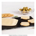 thumbnail image 3 of Queso edam Kroon en rebanadas 160 g, 3 of 4