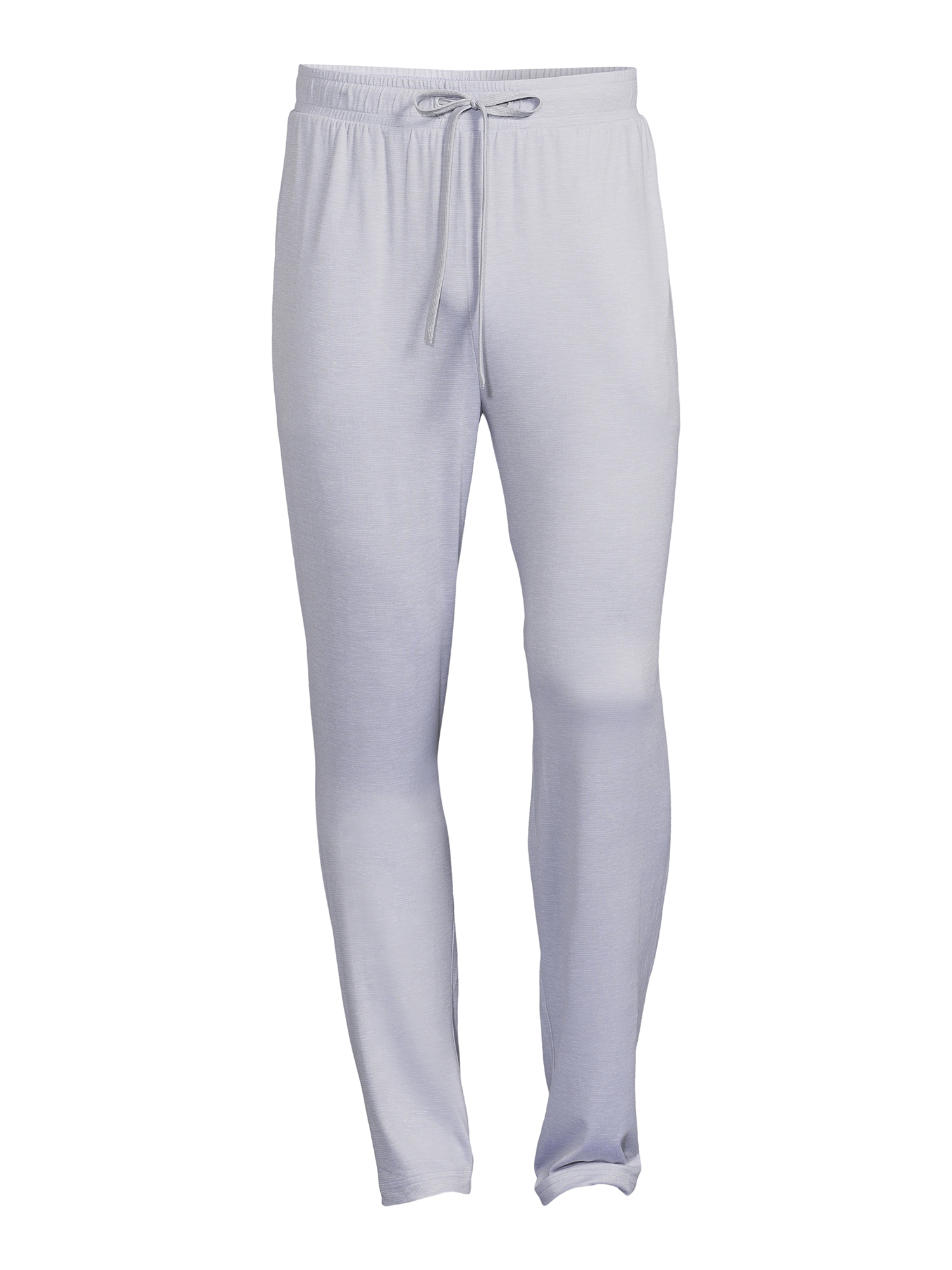 George Men's Pull-On Lounge Pants