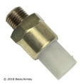 thumbnail image 2 of BeckArnley 201-2021 Thermo Fan Switch, 2 of 4