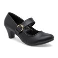 thumbnail image 1 of ZAPATILLA POPTOPS NEGRO 109265, 1 of 3