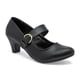 thumbnail image 1 of ZAPATILLA POPTOPS NEGRO 109265, 1 of 3