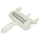 thumbnail image 5 of Brosse Piler Pour Chien Et Chat, Bleu 1 Pc Brosse Piler Fantastique Rutilisable, Rouleau Poils Pour Animaux, Pilateur (vtements/sofa/voiture/li, 5 of 5