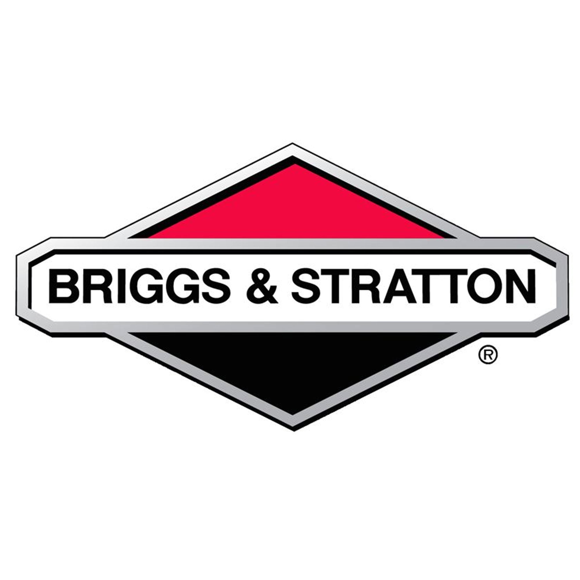Briggs and Stratton 2 Pack Of Genuine OEM Replacement Fuel Pumps # 07-700-2PK
