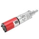 thumbnail image 5 of Solar Water Pump Electric Drive Screw Submersible Pump 50 Meters High Lift 1.5m/h DC24V, 5 of 5