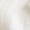 White, variant on INSPIRE CHIC Women's Single Breasted Blazer Notched Lapel Long Sleeves Work Business Suit Jacket with Belt Small Apricot