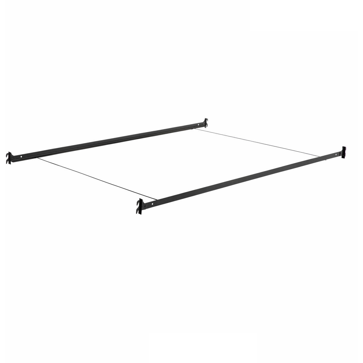 wooden bed rails for queen size bed wooden bed rails for queen size bed