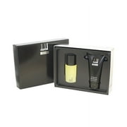 Dunhill Edition