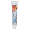 thumbnail image 1 of Crema reparadora de cicatrices que equilibra la grasa y restaura la piel sana con MelaninReducer de 20 g, 1 of 8