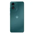 thumbnail image 3 of Smartphone Motorola Moto G04s 256GB Dual Sim 4GB RAM Verde, 3 of 3