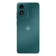 thumbnail image 3 of Smartphone Motorola Moto G04s 256GB Dual Sim 4GB RAM Verde, 3 of 3