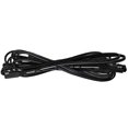 thumbnail image 2 of Schumacher EC-25 Battery Charger Cable Extension, 2 of 2