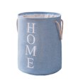 thumbnail image 2 of Big MAC clothing storage bag Toy storage basket, 2 of 8