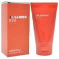 thumbnail image 3 of Jil Sander Jil Sander Eve , 5 oz Body Lotion, 3 of 6