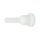 thumbnail image 4 of Boquilla de trombón MBAT, bocina Tenor para tocar, accesorios para instrumentos de viento de plástico ABS MT-25, 4 of 14