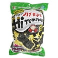 thumbnail image 2 of (3 pack) Tao Kae Noi Original Style Hi Tempura Seaweed Chips, 1.41 oz, 1 Count, 2 of 6