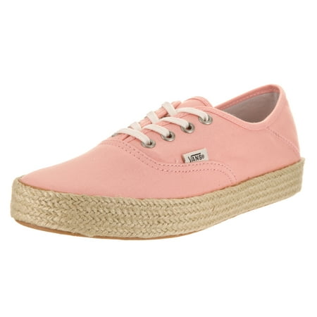 vans women authentic esp vans women authentic esp