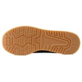 thumbnail image 5 of Asics Tiger Men's Gel-Lyte Iii Black / Ankle-High Sneaker - 9.5M, 5 of 5