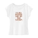 thumbnail image 1 of Camiseta para mujer Verano Ropa clásica Camisa de cuello redondo para playa Senderismo Trabajo SG, 1 of 7