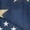 #01 Navy, variant on Womens 250th Anniversary Pajama Patriotic USA Flag Print Wide Leg Trousers Slit Baggy Elastic High Waist Casual Casual Lounge Pants, #01 Wine, M
