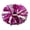 Hot Pink, variant on JHGoosa Handheld Pom Poms Cheerleader Cheerleading Cheer Dance Party Football Club Decor(Clearance)