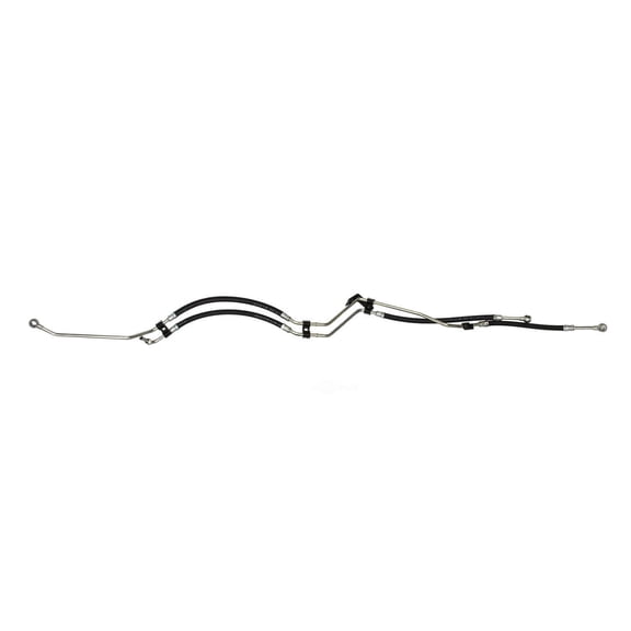 Rein AT Cooling Hose TRC0391
