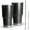 Math Equations Physics, variant on 30oz Math Equations Physics Formulas Black Pattern Tumblers Stainless Steel Tumbler with Lid and Straw,Vacuum Insulated Double Wall Travel Tumbler Cups Mug with Cleaning Brush for Coffee,Tea