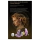thumbnail image 5 of Auriculares con Cable, Intraauriculares con Cable, Cable de 1,2 Metros para Tarjeta de Sonido, Auriculares con Micrófono y Diseño de Diamante para Transmisión en ., 5 of 5