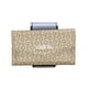 thumbnail image 2 of Cartera GUESS, billetera, monedero, 2 of 4