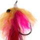 thumbnail image 5 of 8 "Trucha Salmón Steelhead Pesca Con Mosca Streamer Fláculos, Simución Moscas Anzuelos Agua Macarena Simulación de moscas de pesca con mosca, 5 of 8
