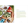 mind-diet-for-beginners-85-recipes-and-a-7-day-kickstart-plan-to-boost