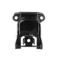 thumbnail image 7 of Lakewood 24084 Engine Mount Fits select: 1967-1968 CHEVROLET CAMARO, 1966-1968 CHEVROLET CHEVELLE, 7 of 7