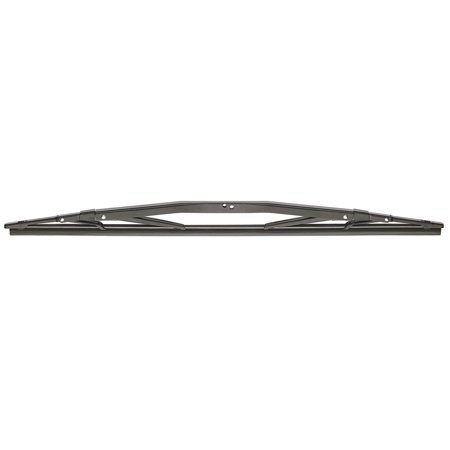 - 67-284 Heavy Duty Wiper Blade with 12 x 4 Hook-28