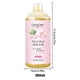 thumbnail image 1 of Exfoliante corporal con Gel de barro para el cuidado de las piernas, crema de lavado de fresas, cuidado de la piel, 350ml qym unisex, 1 of 2