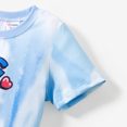 thumbnail image 4 of Disney Disney Winnie l'Ourson T-Shirt Personnage Assorti pour la Famille Garçons/filles, 4 of 7