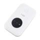 thumbnail image 5 of PUNTO DE ACCESO MÓVIL 4G LTE, RANURA DE TARJETA SIM DE 300MBPS blanco WiFi Wifi Hotspot para Casa, 5 of 7
