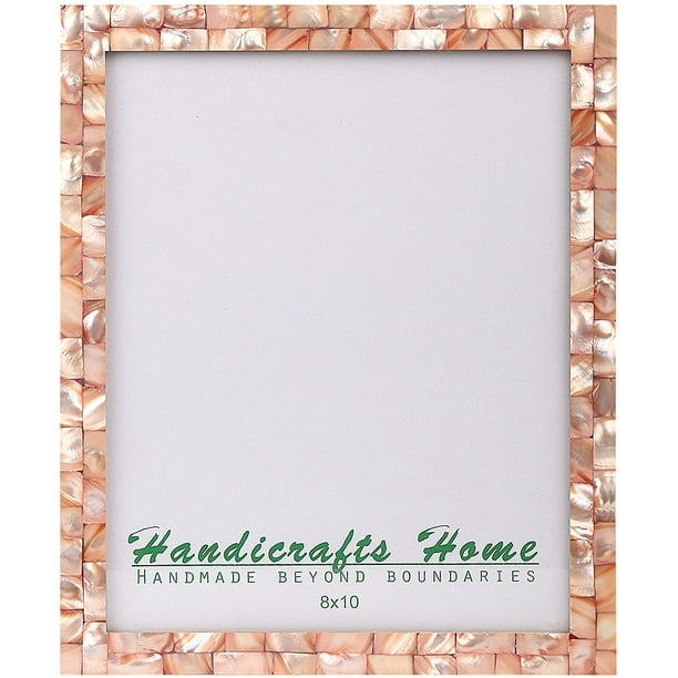 Handicrafts Home Gifts for Mom Picture Frames Chic Photo Frame Mother