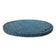 thumbnail image 3 of Comal de Piedra Volcanica para Pizza 30 cm, Cortador incluido Grill Bee GRILL BEE MS-ASA-02, 3 of 5