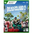 thumbnail image 1 of Dead Island 2 (Xbox), 1 of 6