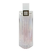 Women's Perfume by Liz Claiborne, Eau De Parfum Spray, Bora Bora, 3.4 Fl Oz
