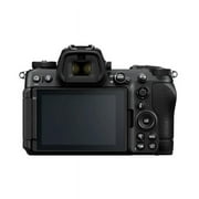 Nikon Z6III Mirrorless Camera 24MP Full Frame FX-Format Body Only 1890