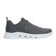 thumbnail image 1 of Tenis Charly Hombre Gris Deportivo Gym Cintas gris 30, 1 of 10