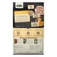 thumbnail image 4 of Dog Classics Prairie Poultry - Dry Dog Food, 4 of 5