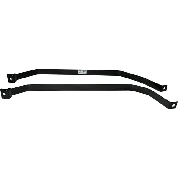 Dorman 578-228 Fuel Tank Strap for Specific Suzuki Models
