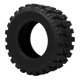 thumbnail image 5 of Montar 16x6.50-8 ATV Neumático A Prueba De Pinchazos Antideslizante Agarre Mejorado Neumático De Repuesto Para Zanjadora AG Tractor Agrícola Librar Cortacésped, 5 of 7
