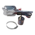 thumbnail image 1 of Interruptor de faro de señal abrazadera Premium para P021-Hl101 con intermitente Cola Interruptor de señal de giro, 1 of 6