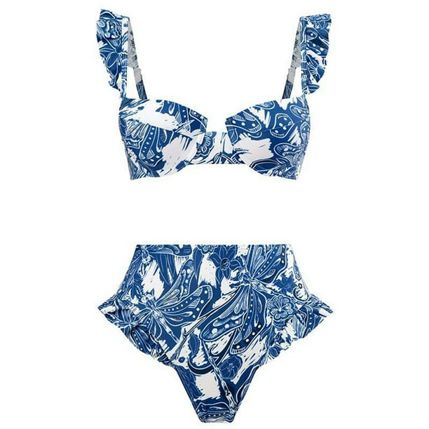 Trajes de baño para disimular las llantitas hotsell